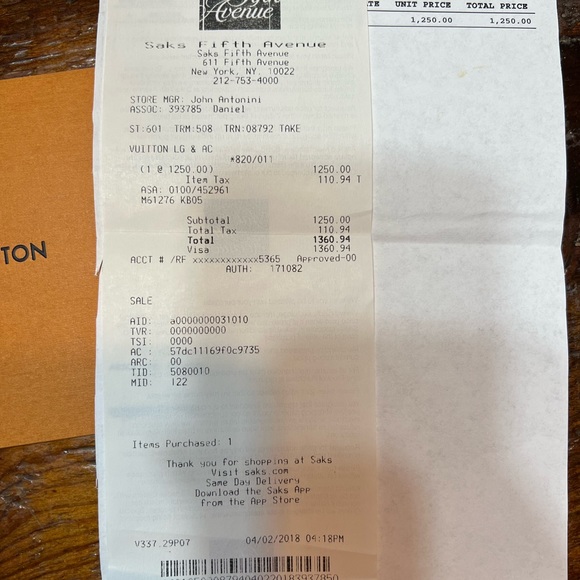 LOUIS VUITTON EYE TRUNK MONOGRAM REVERSE W/ STRAP IPHONE X/XS. - Picture 8 of 16